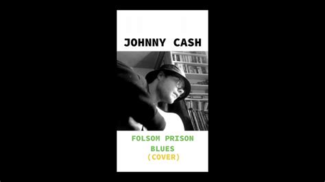 Folsom Prison Blues DRUM REMIX is a popular song by Molly Rose Create your own TikTok videos with the Folsom Prison Blues DRUM REMIX song and explore 9 videos made by new. . Folsom prison blues remix tik tok